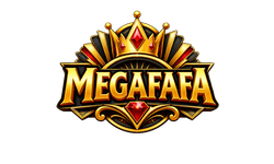 situs slot deposit pulsa three tanpa potongan